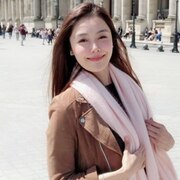 Zhoulin 32 Hong Kong