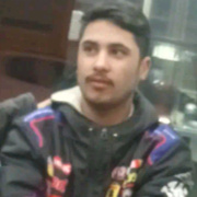 Mojyb 18 Los Angeles