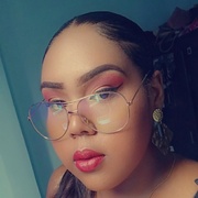 LINA PAOLA MORENO IBA 27 Atlanta