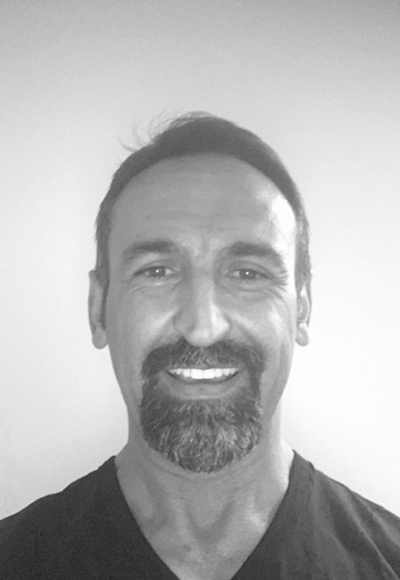 My photo - Vladimir Defic, 53 from Greenwood Village (@vladimirdefic)