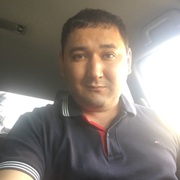 Tatar1n 34 Yekaterinburg