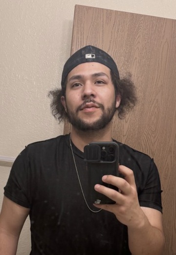 My photo - Jhonatan, 25 from Minneapolis (@jhonatan216)