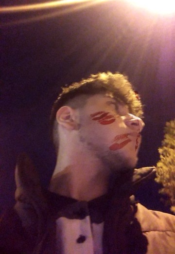 Name (@name8221) — my photo № 1