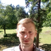 Aleksandr 45 Helsinki