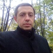 Konstantin 43 Kharkiv