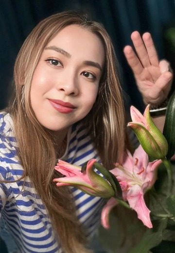 My photo - Evelyn, 37 from Miami (@evelyn877)