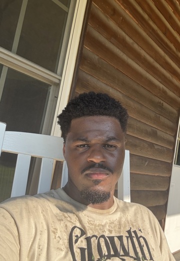 My photo - Reggie, 21 from Ashburn (@reggie66)