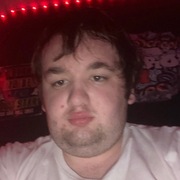 cameron 24 Amsterdam