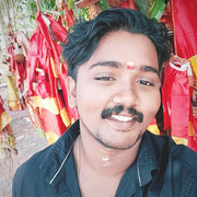 Advait Raj 25 Thiruvananthapuram