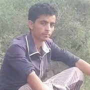 فتحي 30 Sana'a