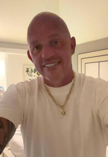 Torsten (@torsten007) — my photo № 5