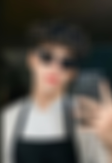 My photo - Jhoao, 21 from Santiago (@jhoao0)