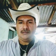 Wilfredo Davila 48 New York