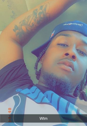 Bj (@bj105) — my photo № 1