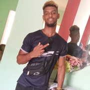 Lïsändrø 22 Moscow