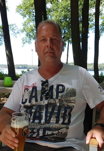 My photo - Peter, 62 from Haltern am See (@peter4216)