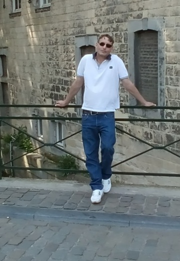 Matthias (@matthias124) — my photo № 4