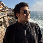 Josue 22 Ensenada