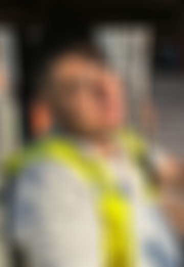 My photo - Christian ricardo, 35 from Xalapa (@christianricardo1)