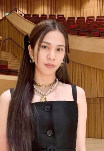 Aura (@aura227) — my photo № 2