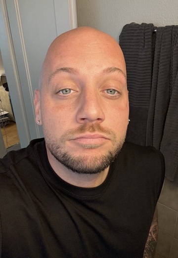 My photo - Mirco, 36 from Zurich (@mirco55)