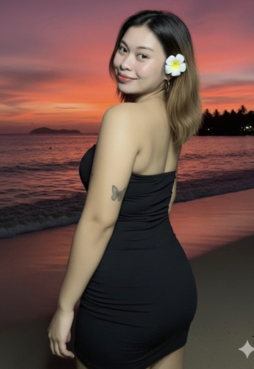 Marjorie (@marjorie54) — my photo № 1