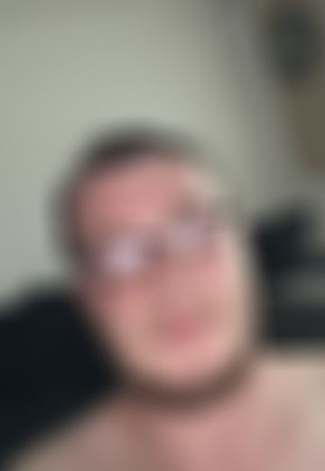 Mein Foto - Dennis, 26 aus Bamberg (@dennis2223)