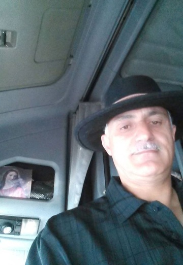 My photo - Geo, 61 from Philadelphia (@geo702)