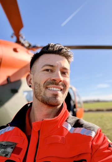 Florian (@florian258) — my photo № 5