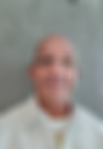 My photo - Sparky, 64 from Philadelphia (@sparky42)