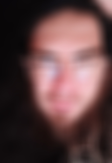 My photo - Luis, 27 from Quellón (@blackcorp)