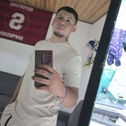 David 30 Heredia