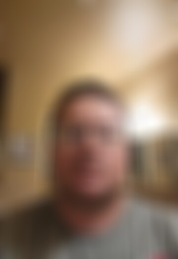 My photo - Eric, 47 from Dallas (@eric3300)
