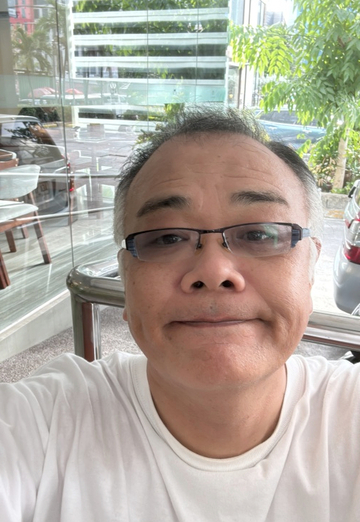 SEIJI (@seiji0) — my photo № 1