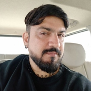 aashu 35 Dubai