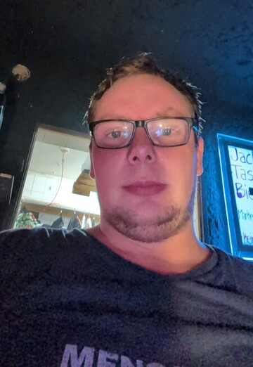 My photo - Pascal, 32 from Magdeburg (@pascal391)