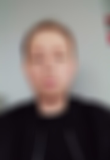 Mi foto- Steven, 28 de San Salvador (@steven3812)