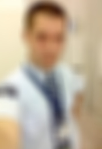 My photo - Dimitar, 40 from London (@dimitar227)