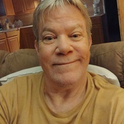 david perkins 62 Atlanta