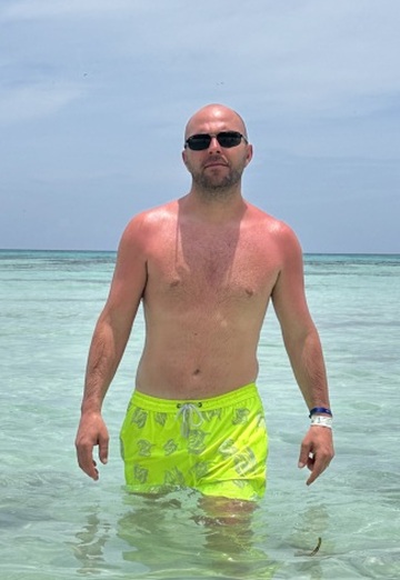 Julian (@julian661) — my photo № 1