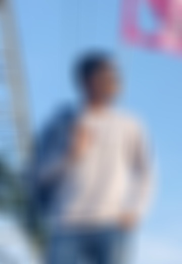 My photo - Hari krishna, 34 from Tirupati (@harikrishna18)