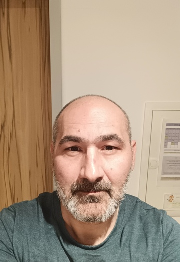 Mein Foto - Michael, 49 aus Innsbruck (@michael12974)