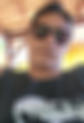 Mi foto- Denis, 46 de Rivas (@denis324860)