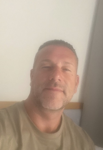 Carsten (@carsten45) — my photo № 1