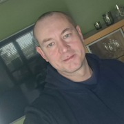 Steev 41 Freiburg im Breisgau