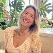 Emma 39 Atlanta