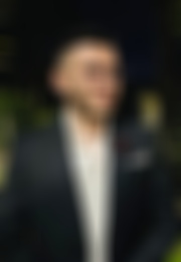 Mi foto- Diego, 31 de Quito (@diego3210)