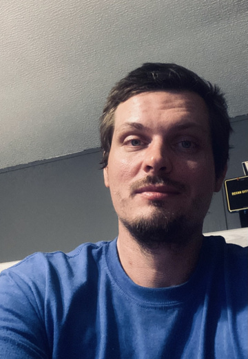 Michael T (@michaelt5) — my photo № 3