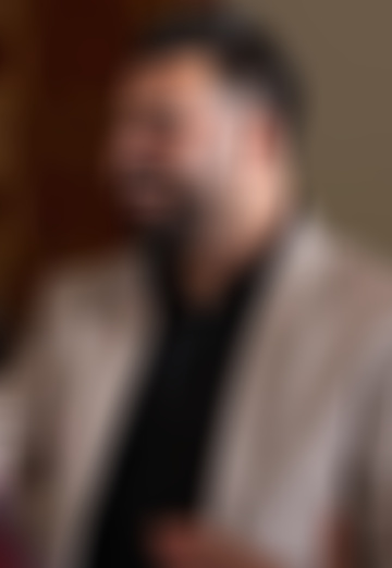 My photo - San Dsouza, 36 from Dubai (@sandsouza)