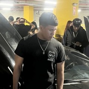 Davel 23 Lima